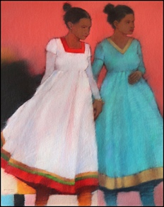 virgo anarkali 61&middot;76
&pound;650